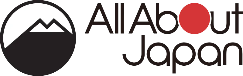 All About Japan